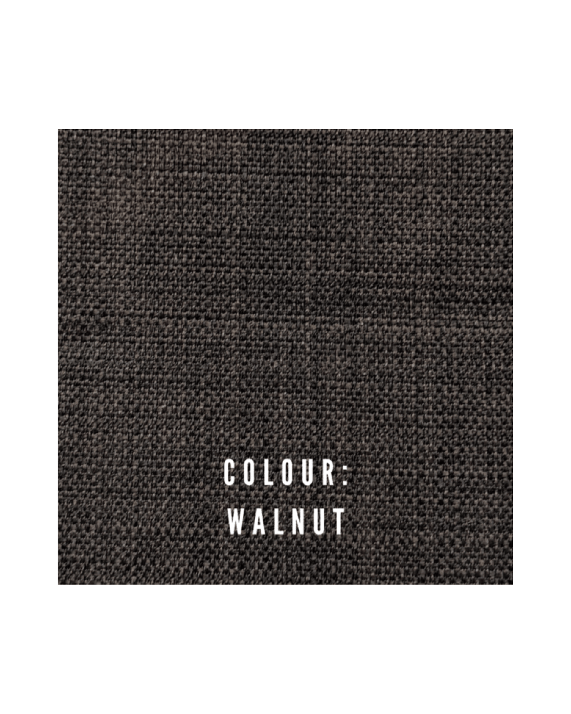 SleepMaker Mattresses SleepMaker Executive - Medium