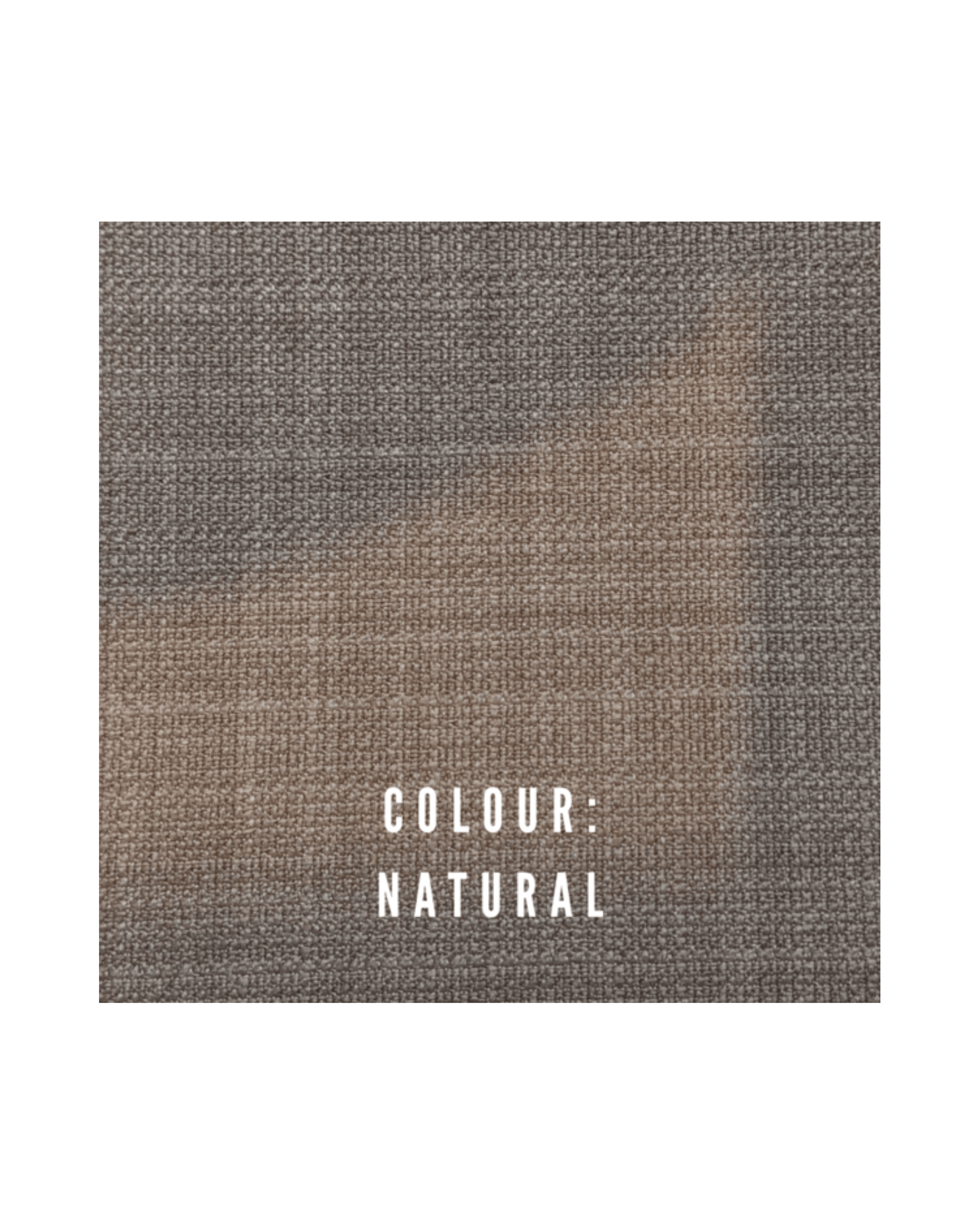 SleepMaker Mattresses SleepMaker Hotel Prestige Miracoil 5 Zone Mattress - Medium