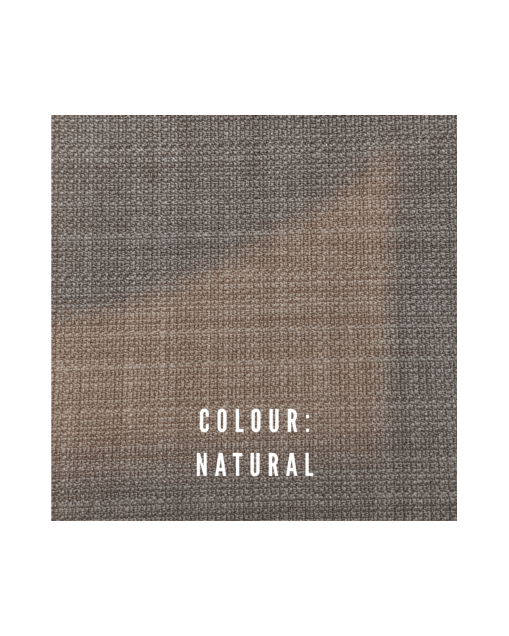 SleepMaker Mattresses SleepMaker Hotel Prestige Miracoil 5 Zone Mattress - Medium