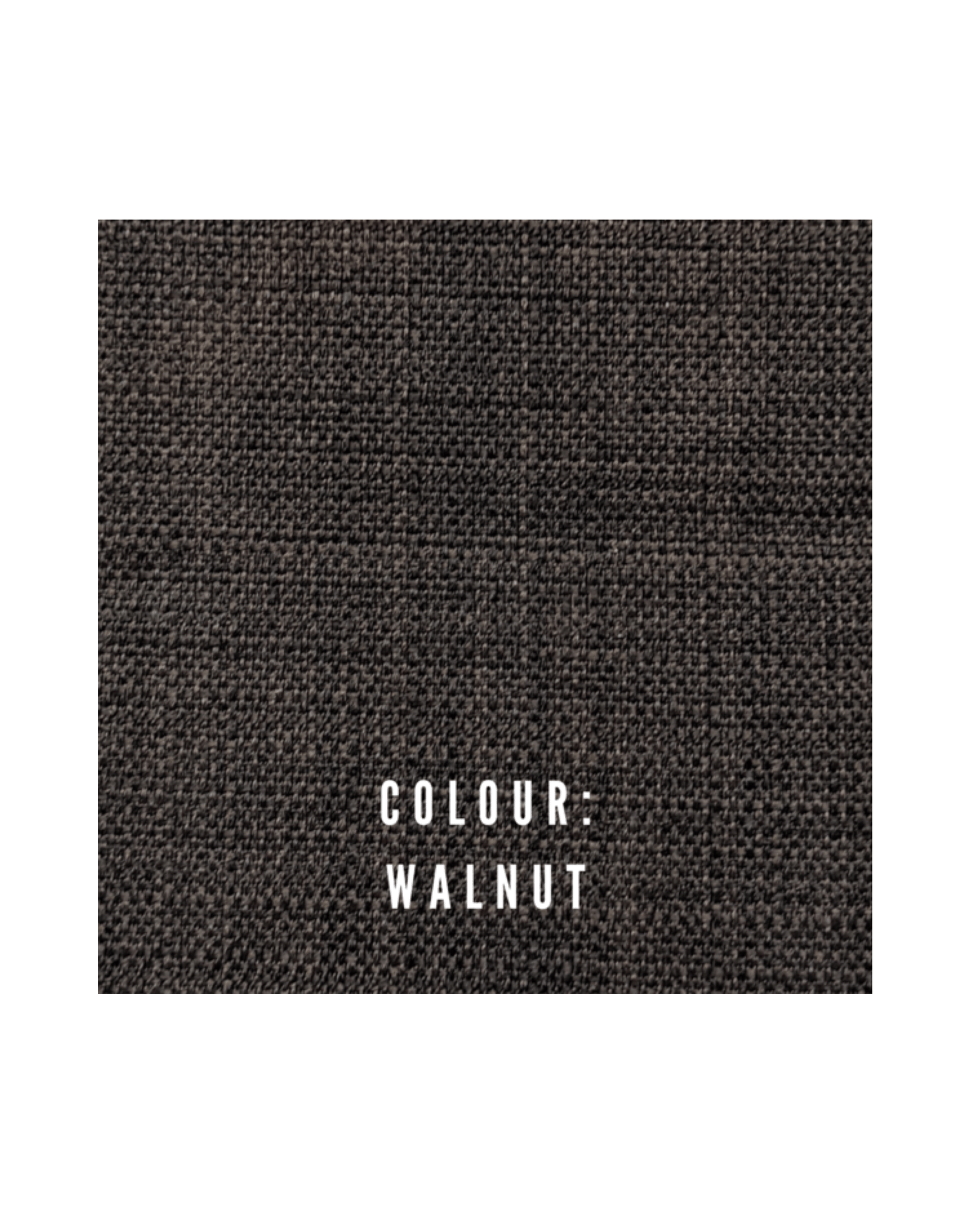 SleepMaker Mattresses SleepMaker Hotel Prestige Miracoil 5 Zone Mattress - Medium