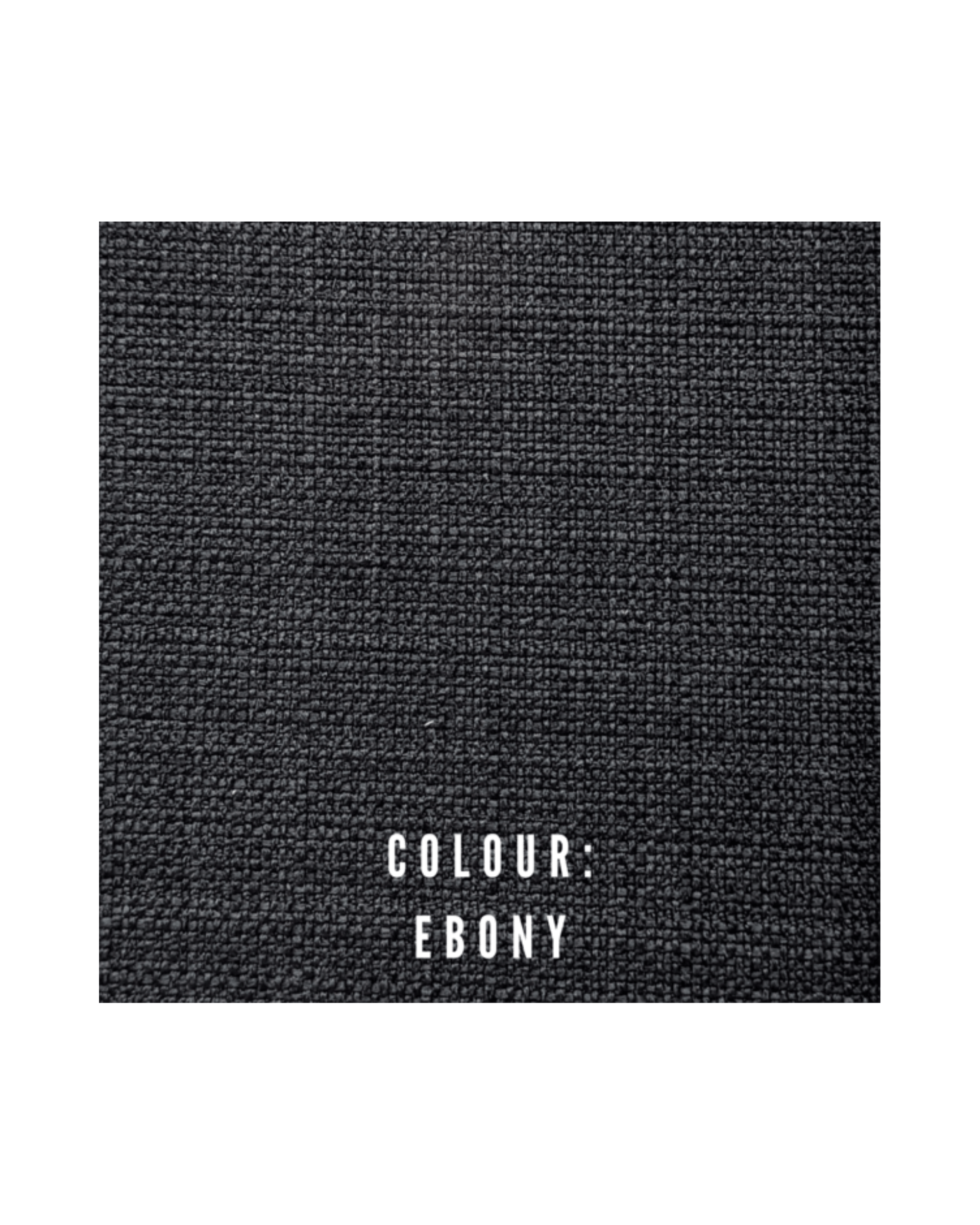 SleepMaker Mattresses SleepMaker Hotel Prestige Miracoil 5 Zone Mattress - Medium