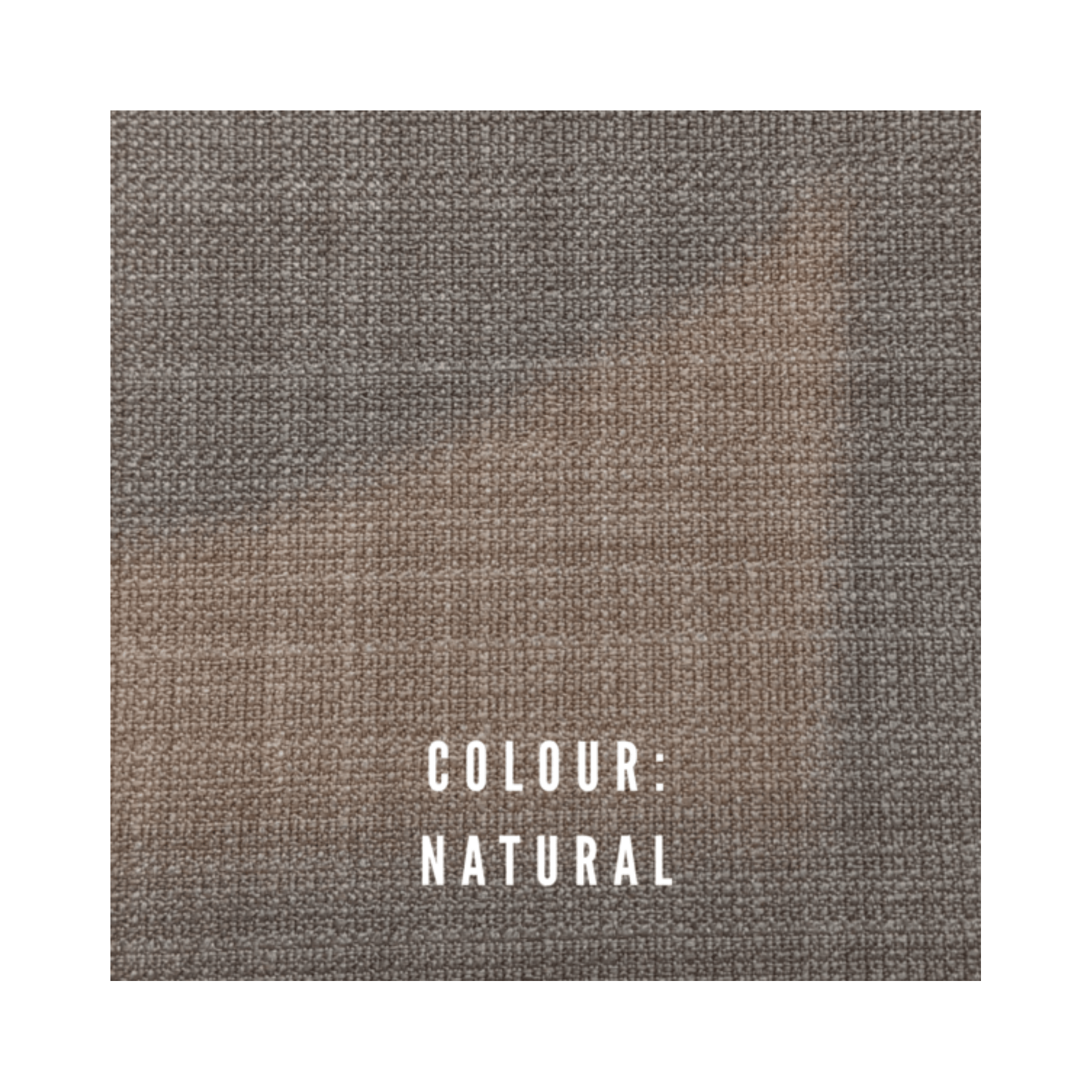 SleepMaker Mattresses SleepMaker Hotelier Double Sided Mattress - Firm