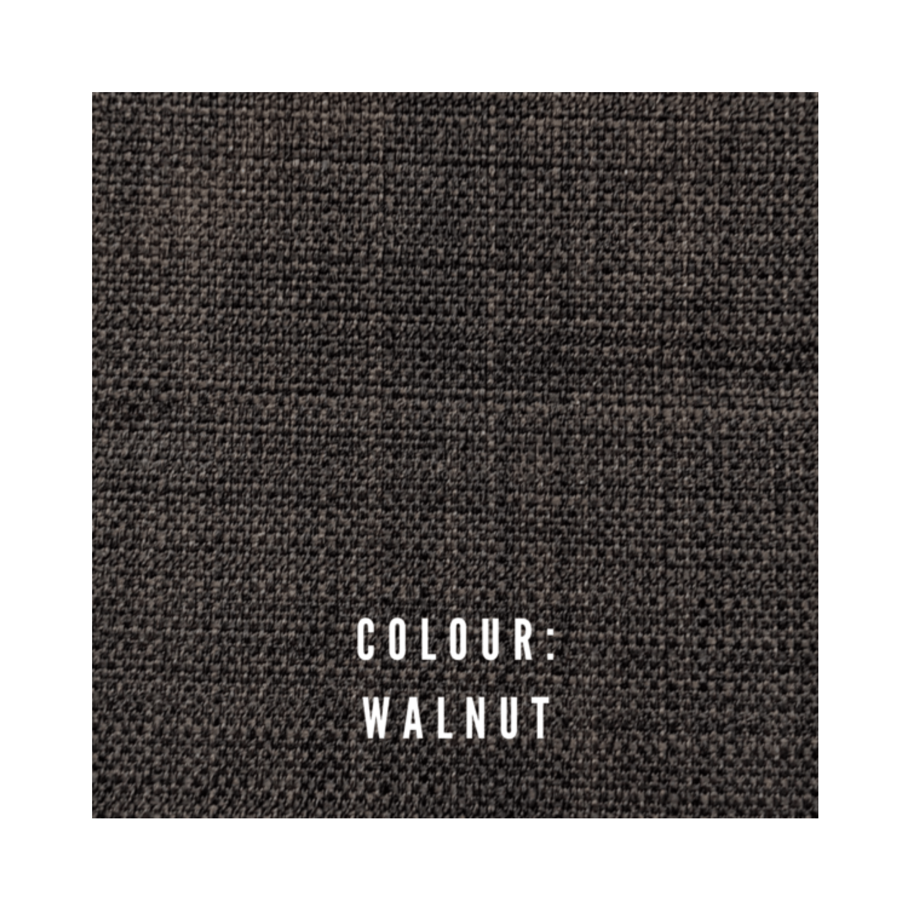 SleepMaker Mattresses SleepMaker Hotelier Double Sided Mattress - Firm