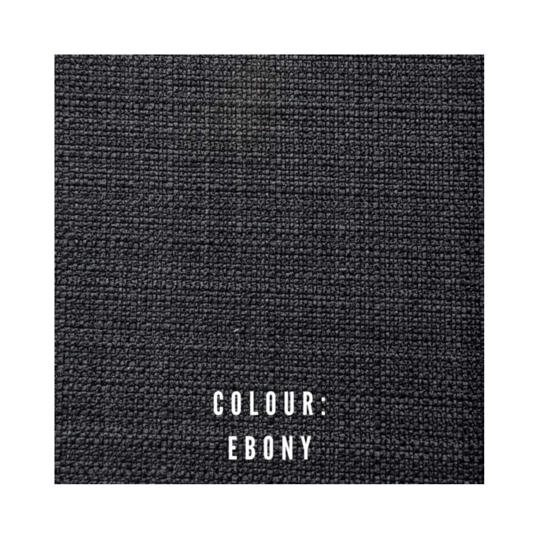 SleepMaker Mattresses SleepMaker Hotelier Double Sided Mattress - Firm