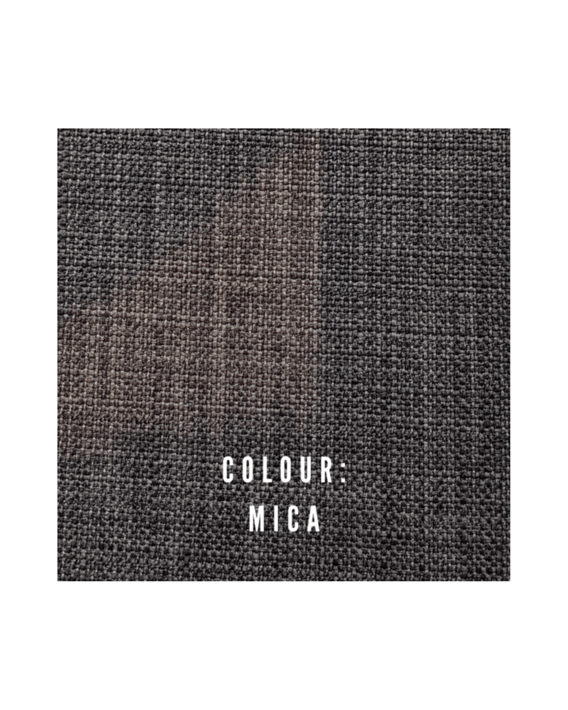 SleepMaker Mattresses SleepMaker International III Mattress - Plush