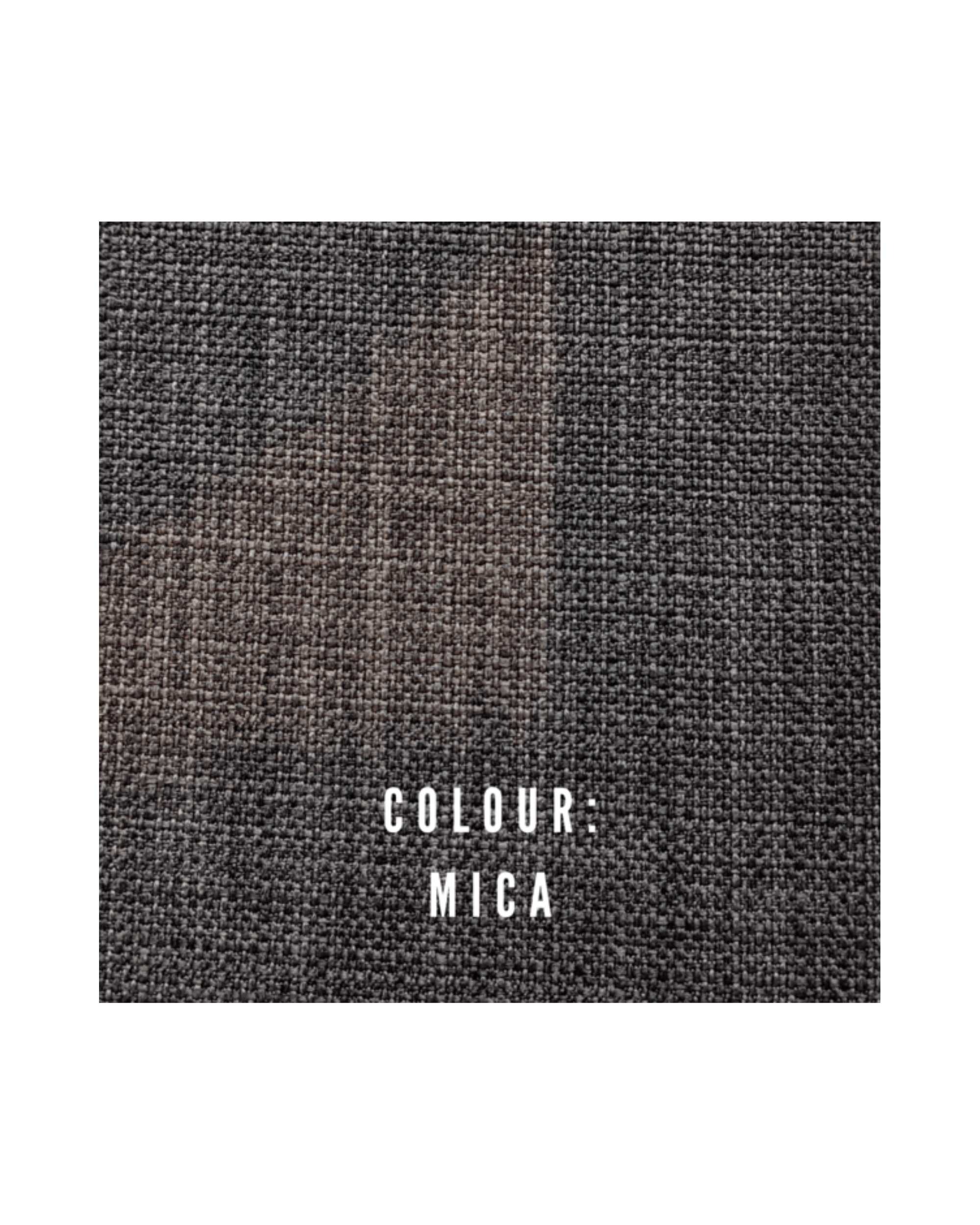 SleepMaker Mattresses SleepMaker International III Mattress - Plush