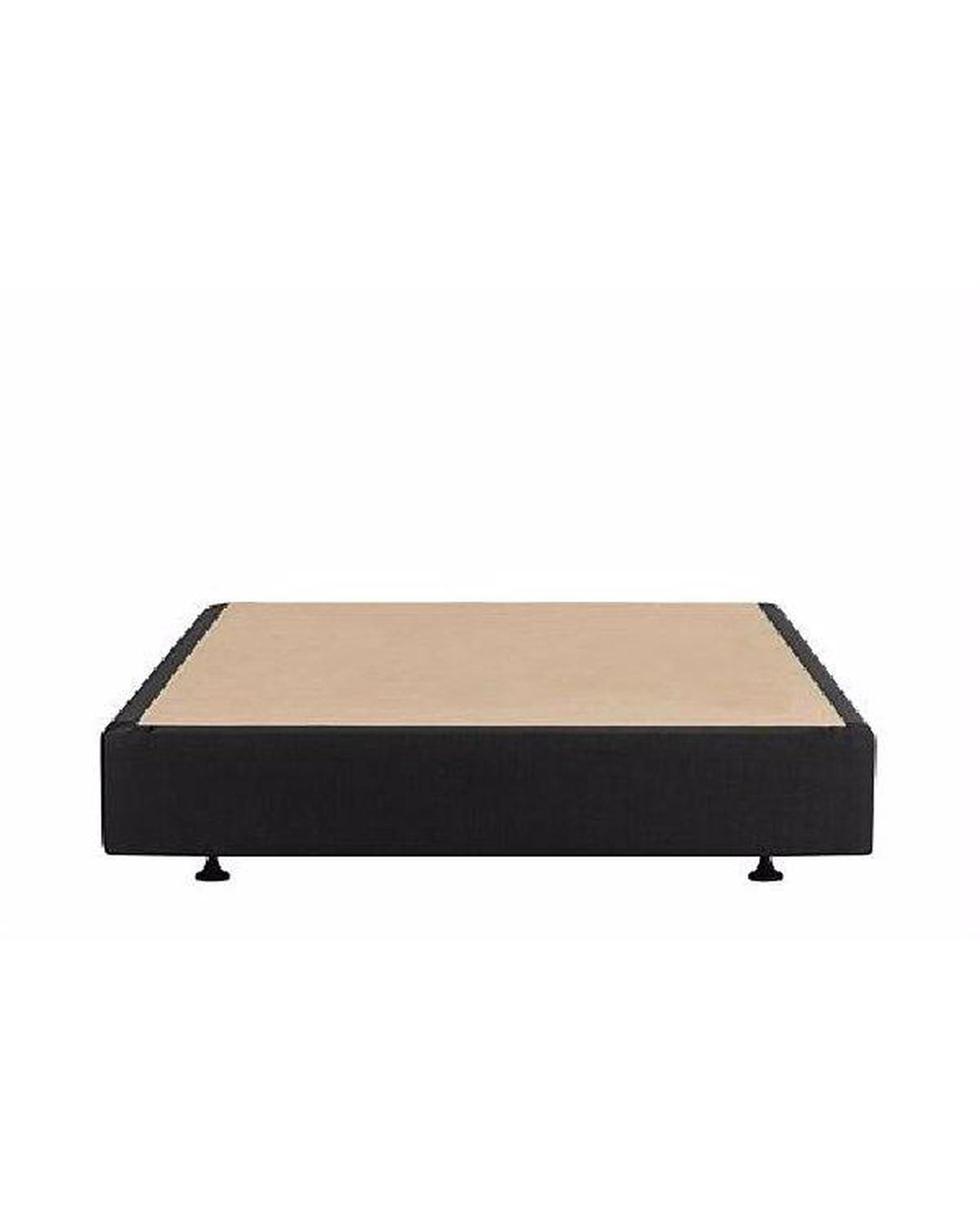 SleepMaker Base SleepMaker Prestige Base - 4 Colours