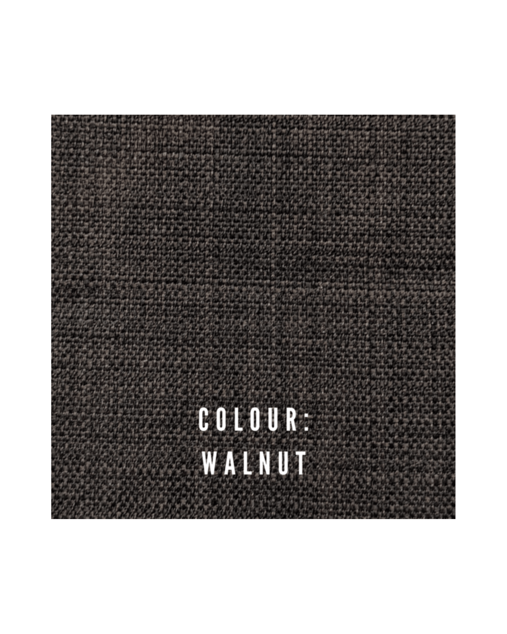 SleepMaker Mattresses SleepMaker Prestige Supreme Miracoil 5 Zone Double Sided Mattress - Medium