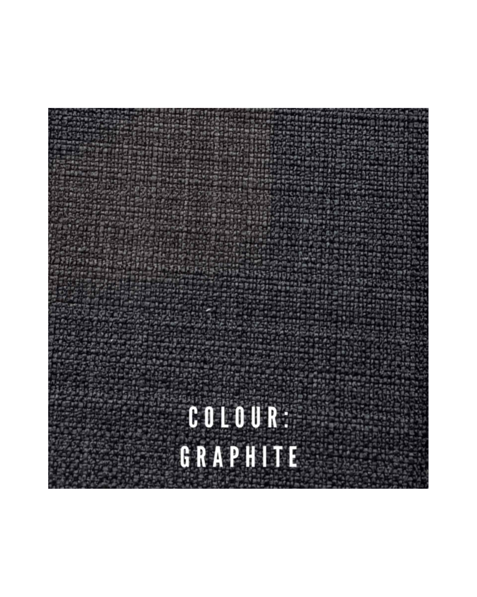 SleepMaker Mattresses SleepMaker Signature IV Mattress - Medium/Plush