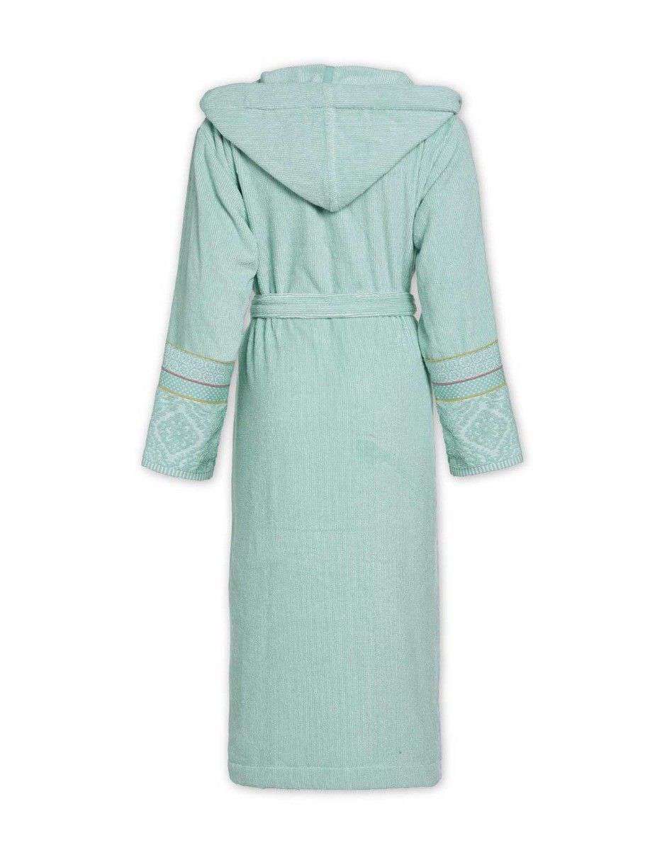 PIP Soft Zellige Robe - 2 Colours Pip Studio