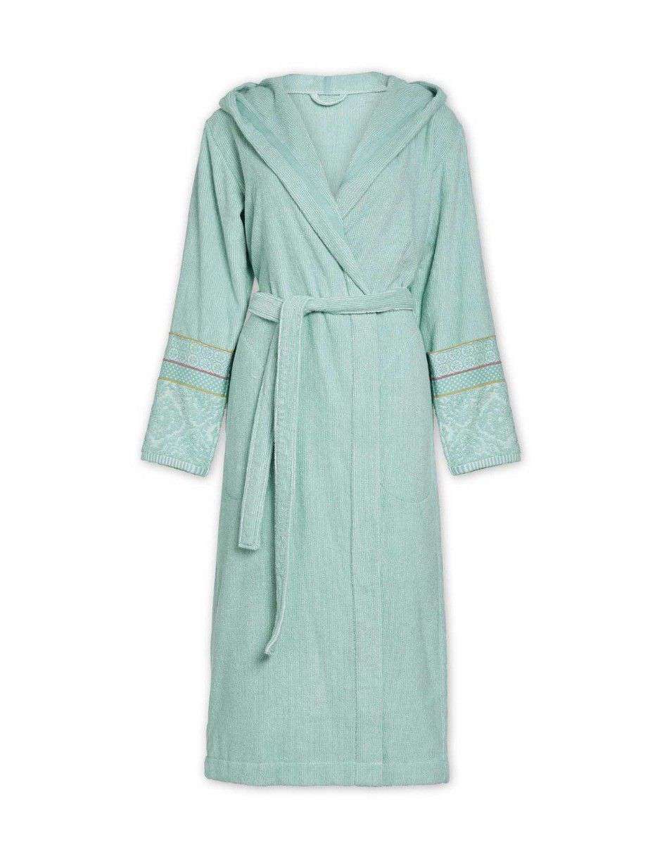 PIP Soft Zellige Robe - 2 Colours Pip Studio