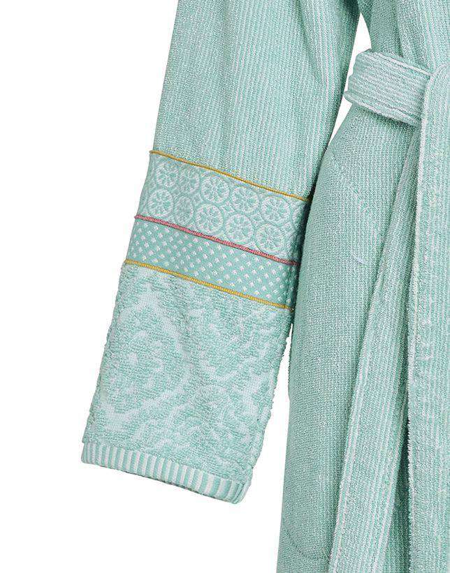 PIP Soft Zellige Robe - 2 Colours Pip Studio