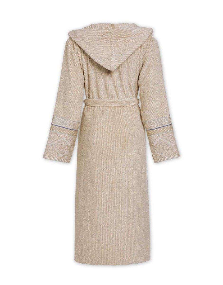 PIP Soft Zellige Robe - 2 Colours Pip Studio