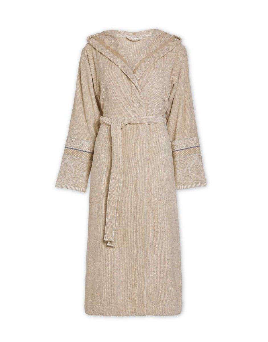 PIP Soft Zellige Robe - 2 Colours Pip Studio