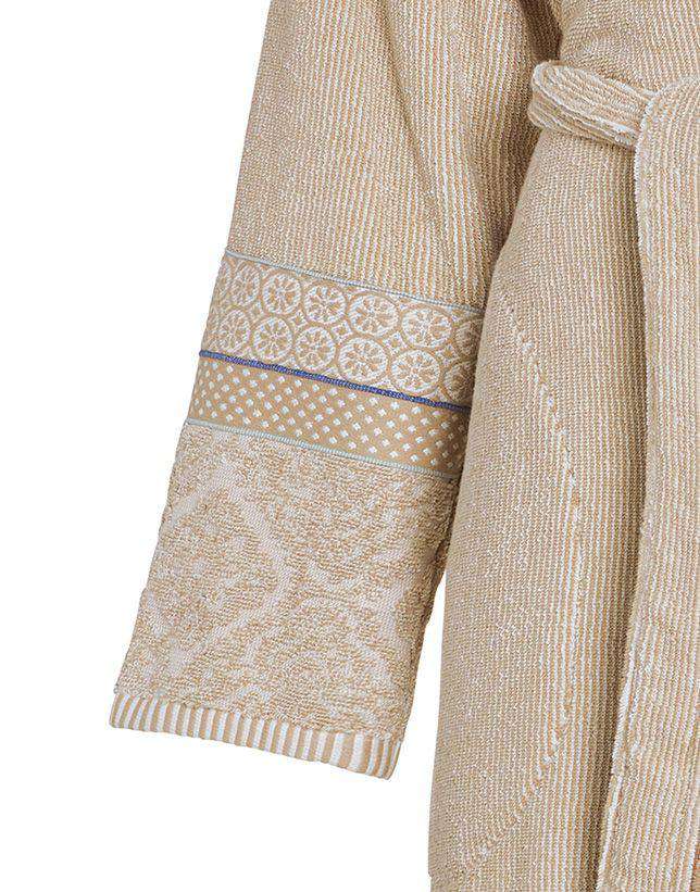 PIP Soft Zellige Robe - 2 Colours Pip Studio