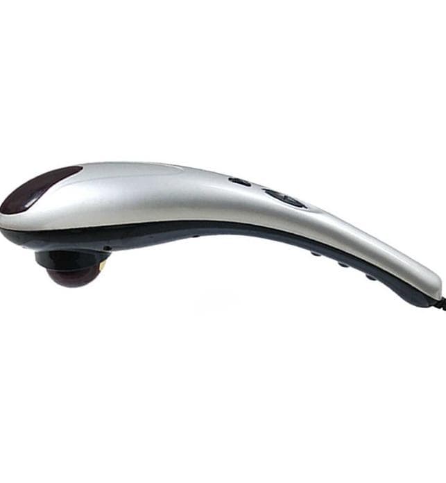 Soga Massager HANDHELD FULL BODY MASSAGER THERAPY