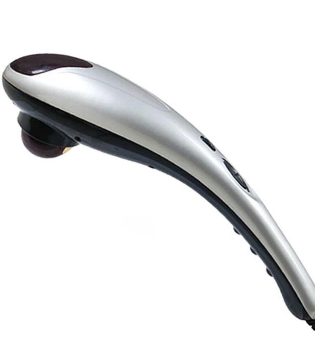 Soga Massager HANDHELD FULL BODY MASSAGER THERAPY