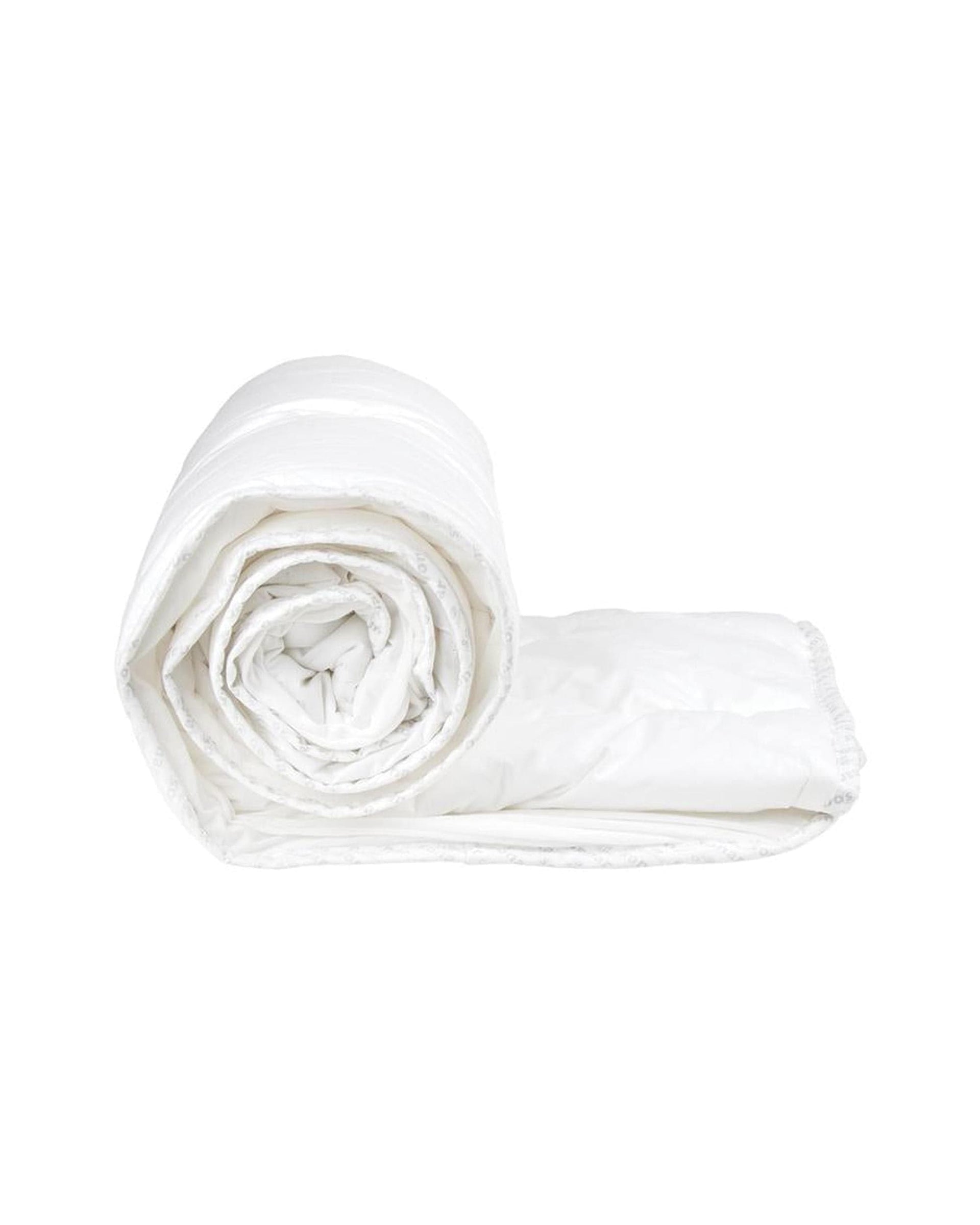 Sonar Bedding Mattress Topper Sonar Thermal Balancing Mattress Topper