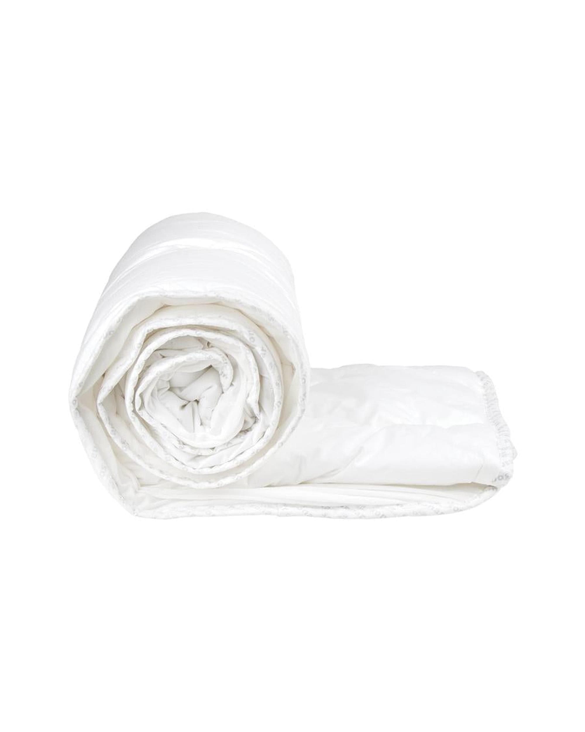Sonar Bedding Mattress Topper Sonar Thermal Balancing Mattress Topper