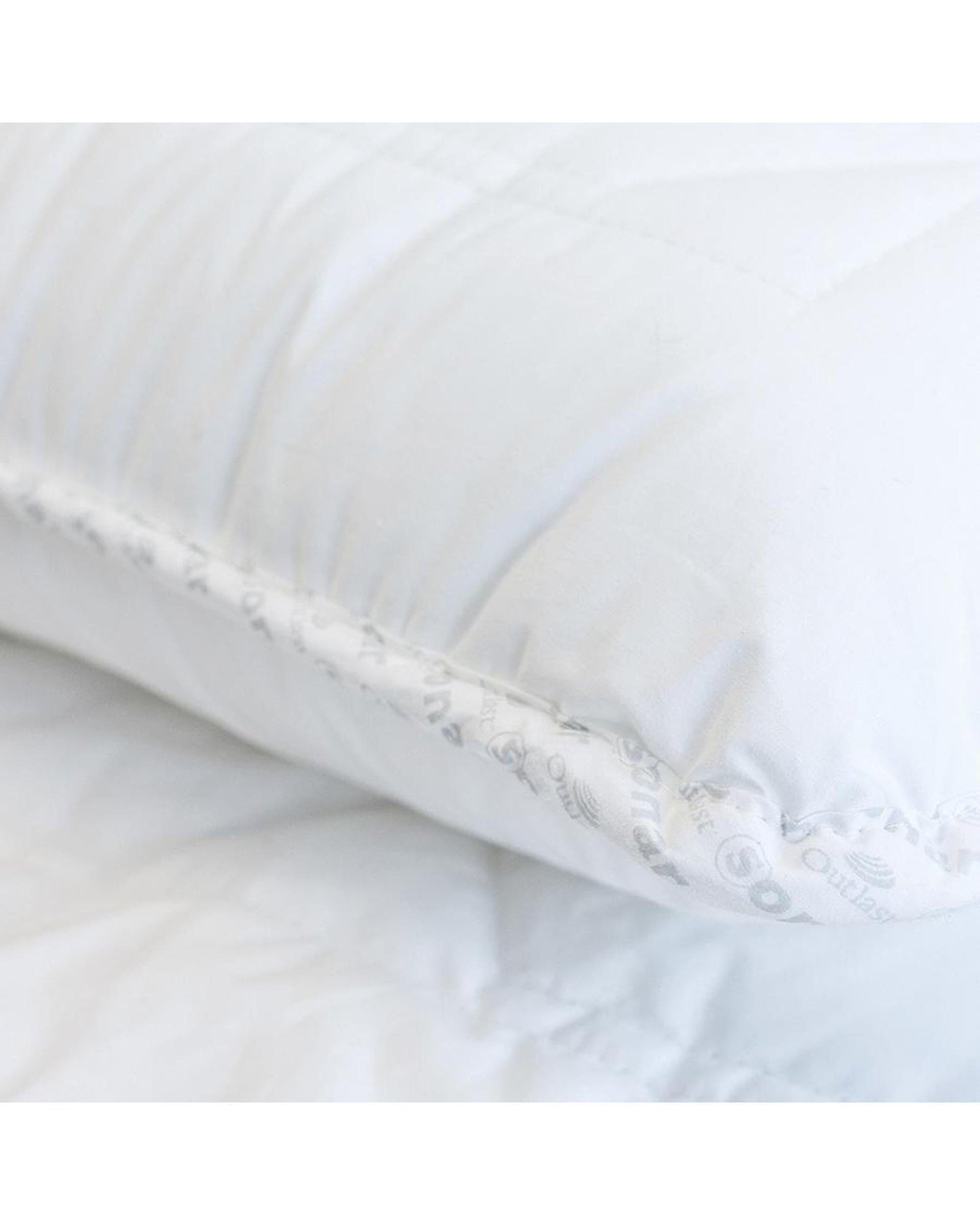 Sonar Bedding Duvet/Quilt Sonar Thermal Balancing Quilt