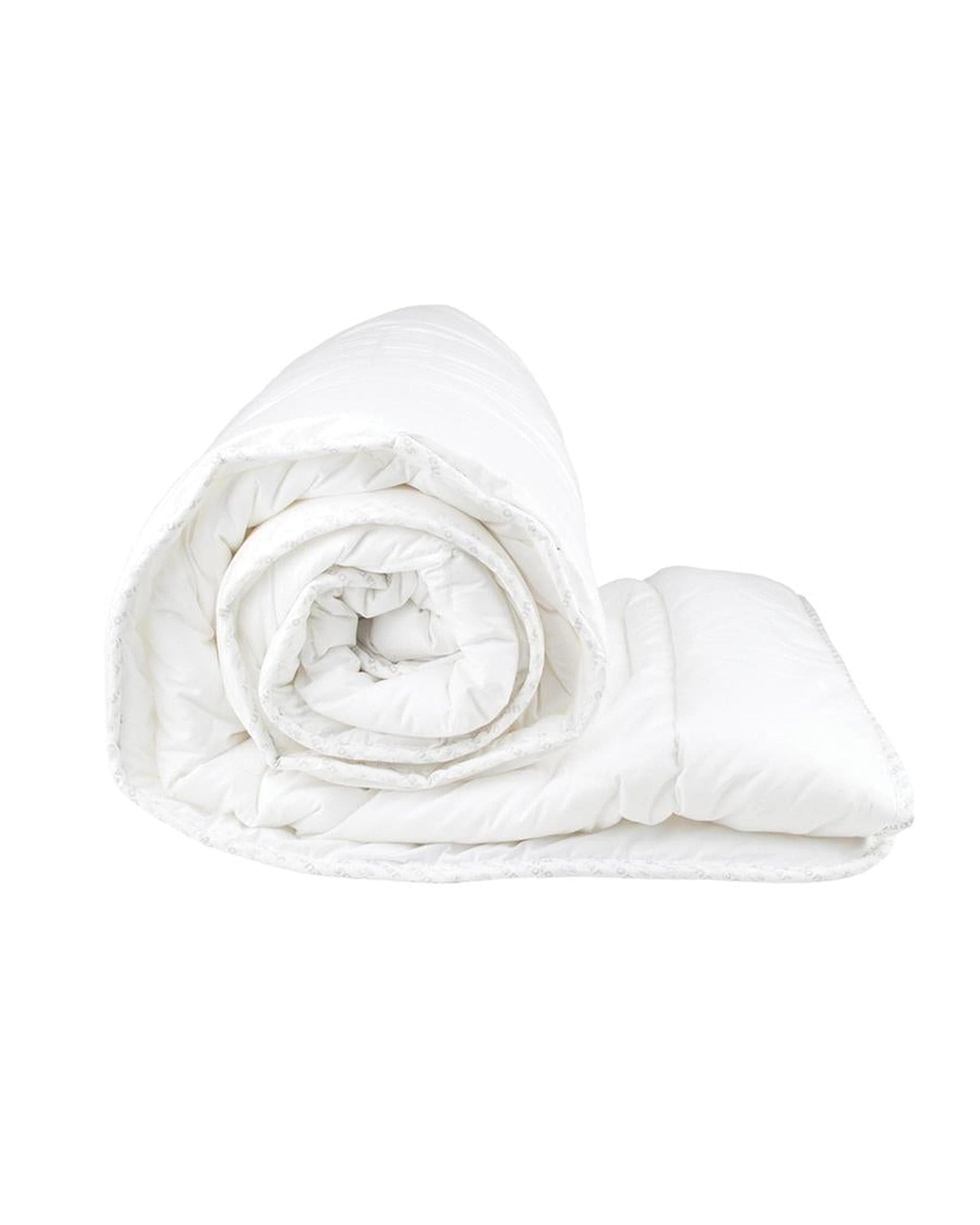 Sonar Bedding Duvet/Quilt Sonar Thermal Balancing Quilt