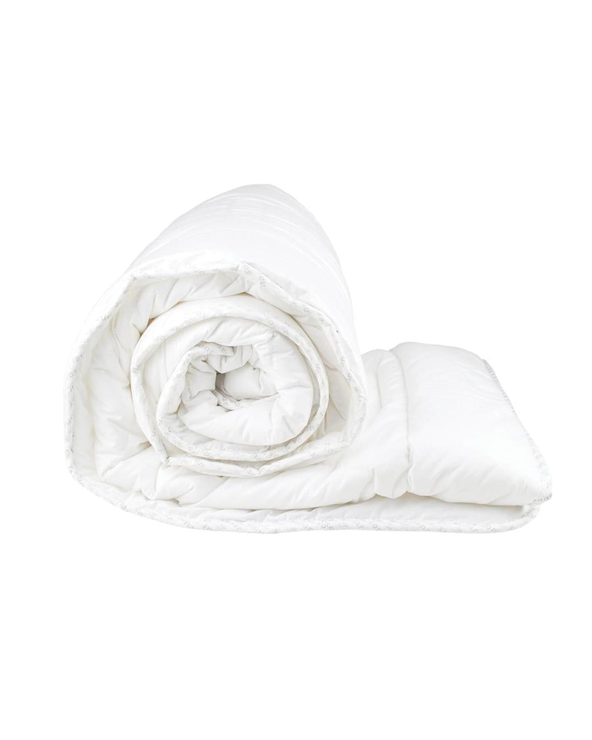Sonar Bedding Duvet/Quilt Sonar Thermal Balancing Quilt