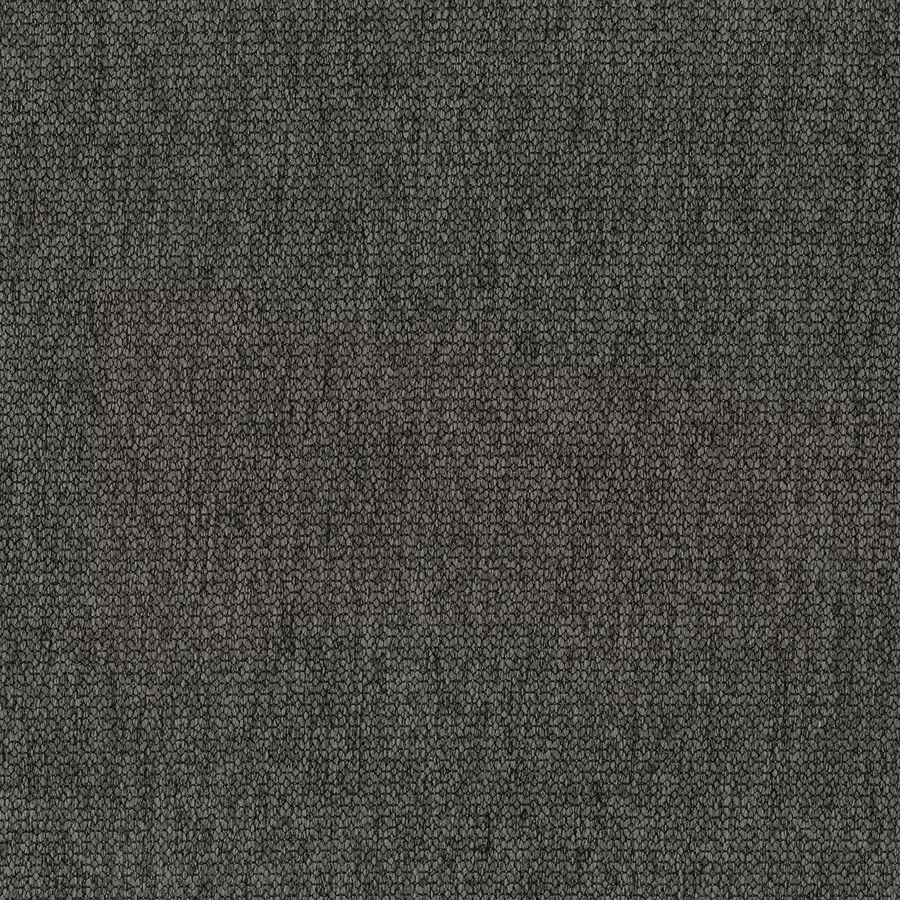 Comfort Sleep 5’’ Vogue Base - 7 Colours Comfort Sleep