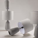 Mayfield Lighting Gusgus Table Lamp Mayfield Lighting