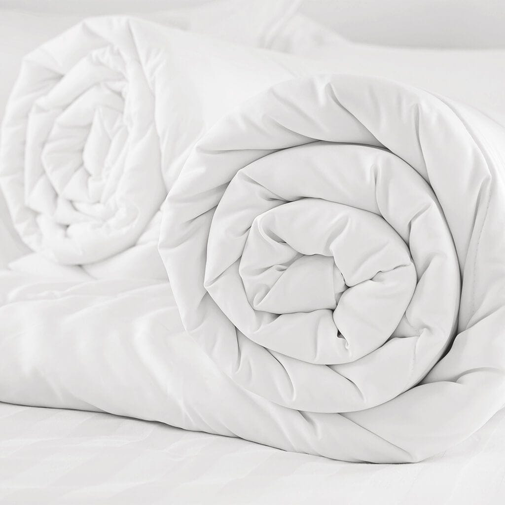 Tontine Duvet/Quilt Comfortech Cool Performance Quilt - All Seasons