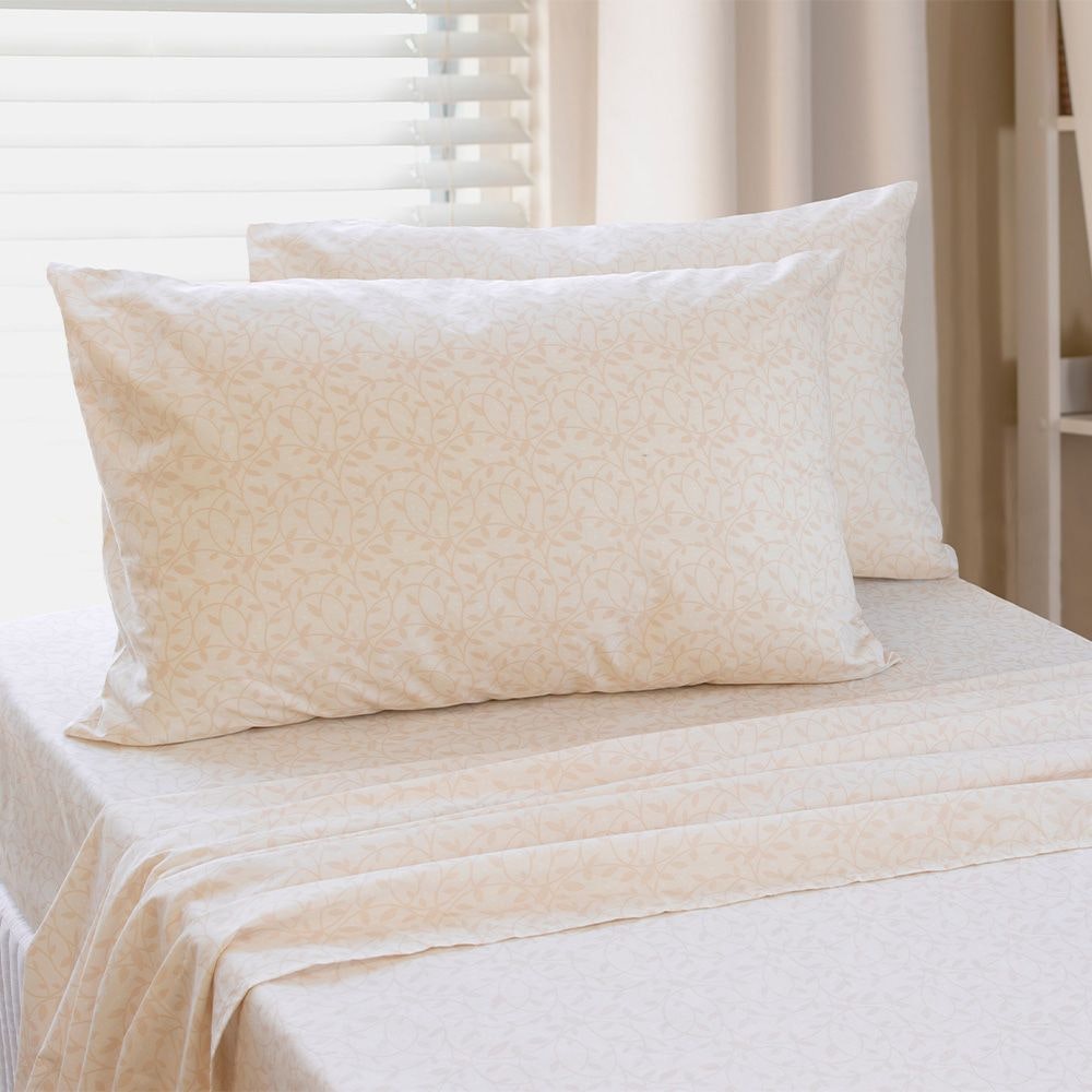 Jelly Bean Kids Vine SHEET SET Jelly Bean Kids