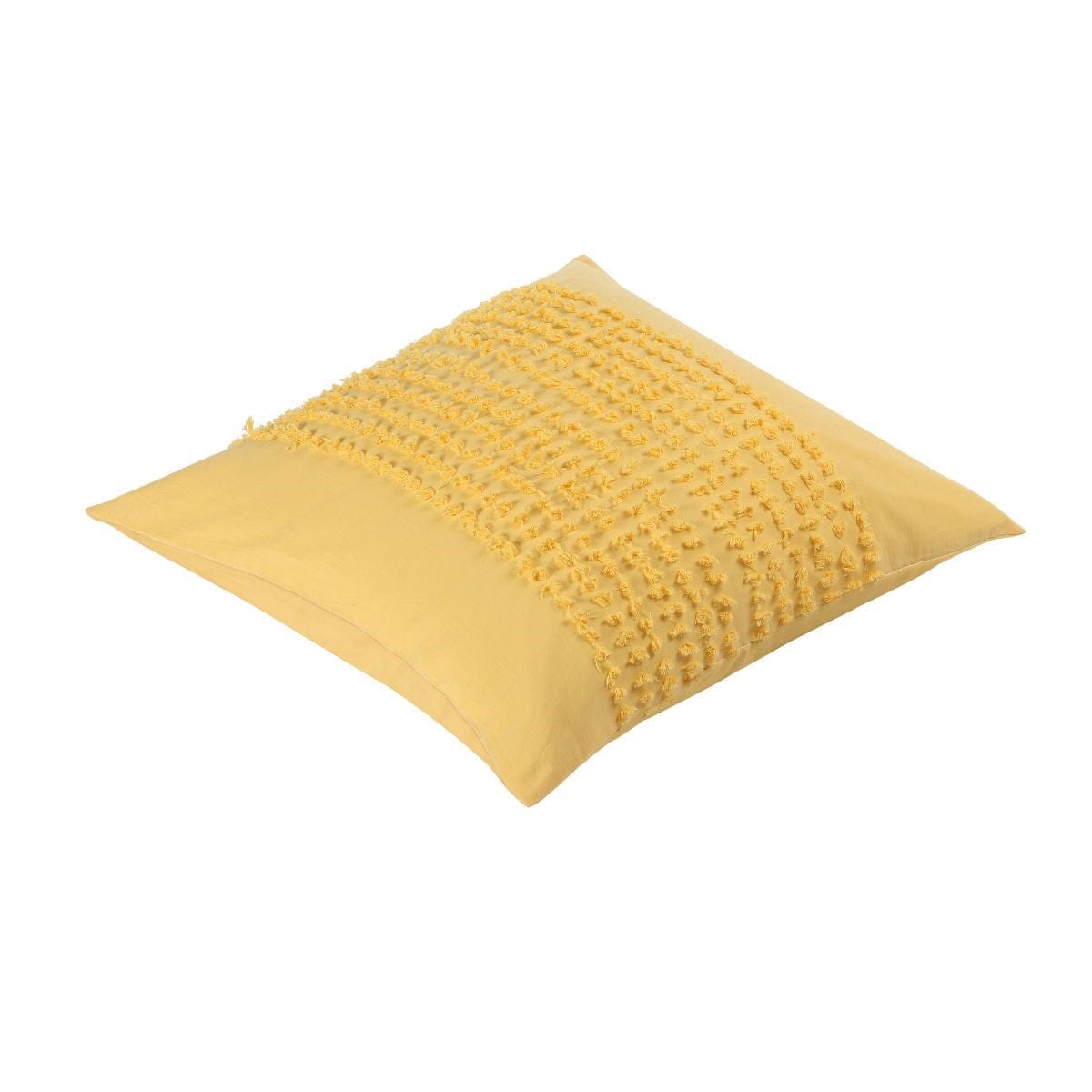 Vintage Design Quilt Cover Vintage Design BANANA Betty Cotton Quilt Cover Set