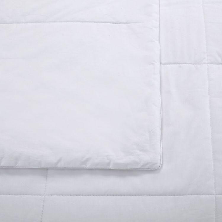 Vintage Design Homeware 300GSM Cotton Quilt Vintage Design