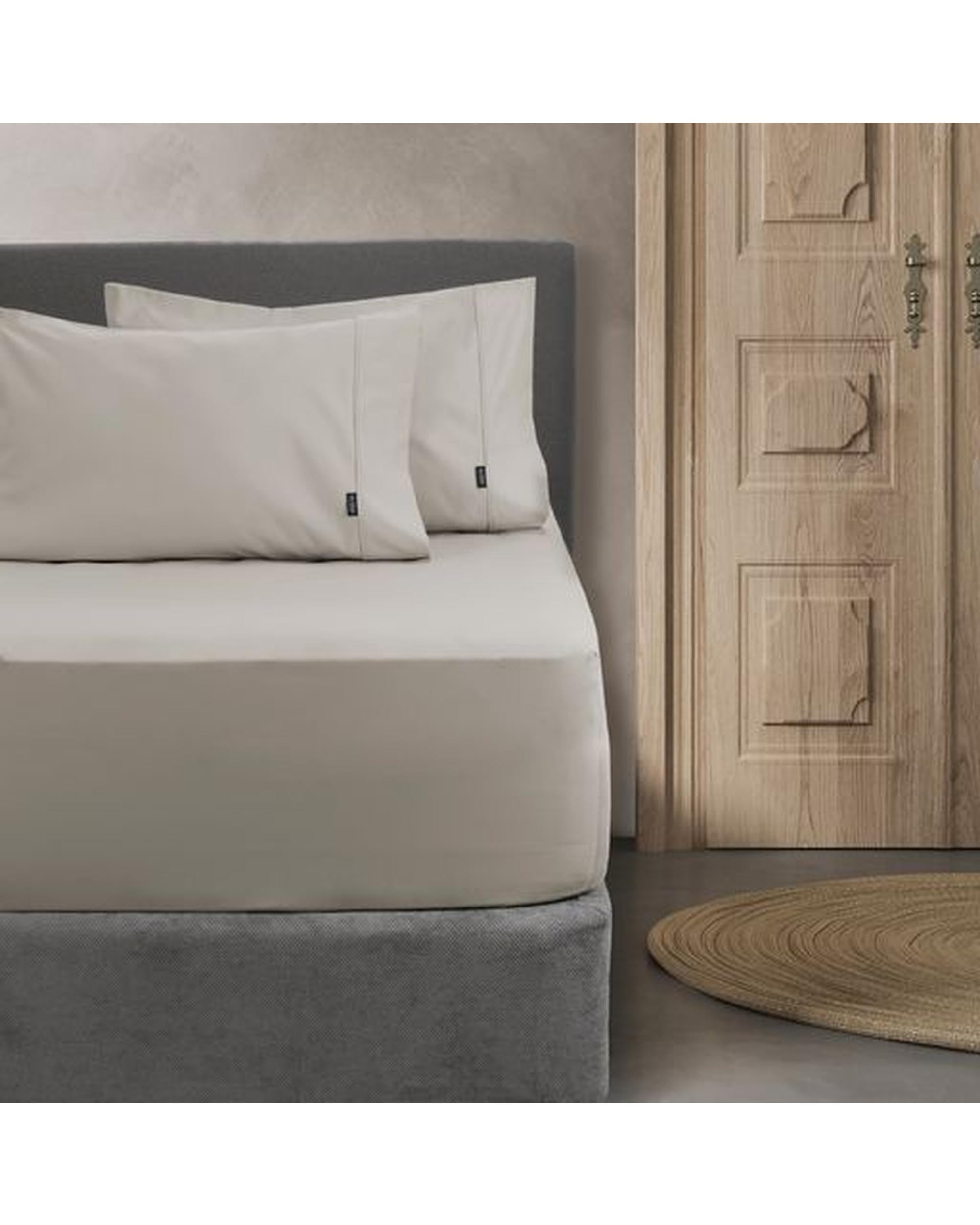 ARDOR "1000TC" FTD COMBO SHEET SET - 5 Colours Ardor Bedding