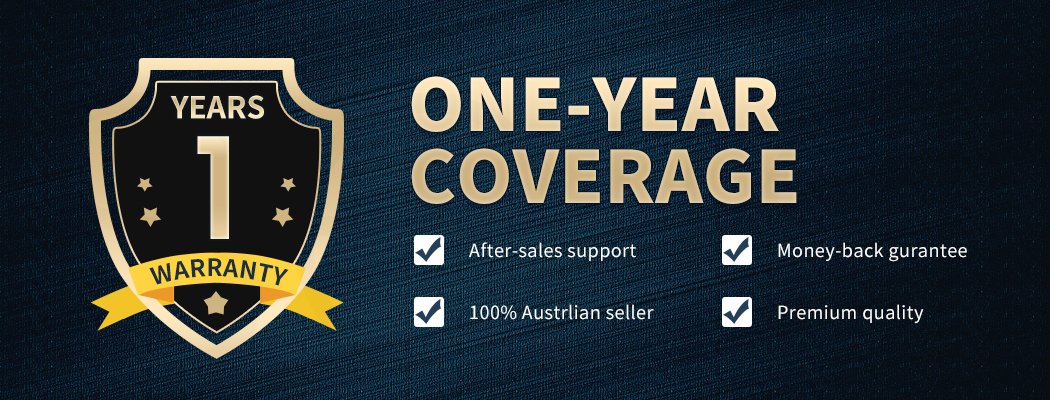 Bed Frame Base With Storage Drawer Mattress Wooden Fabric Double Grey Levede