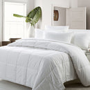 Onkaparinga Australian Washable Wool Quilt Winter Weight Onkaparinga