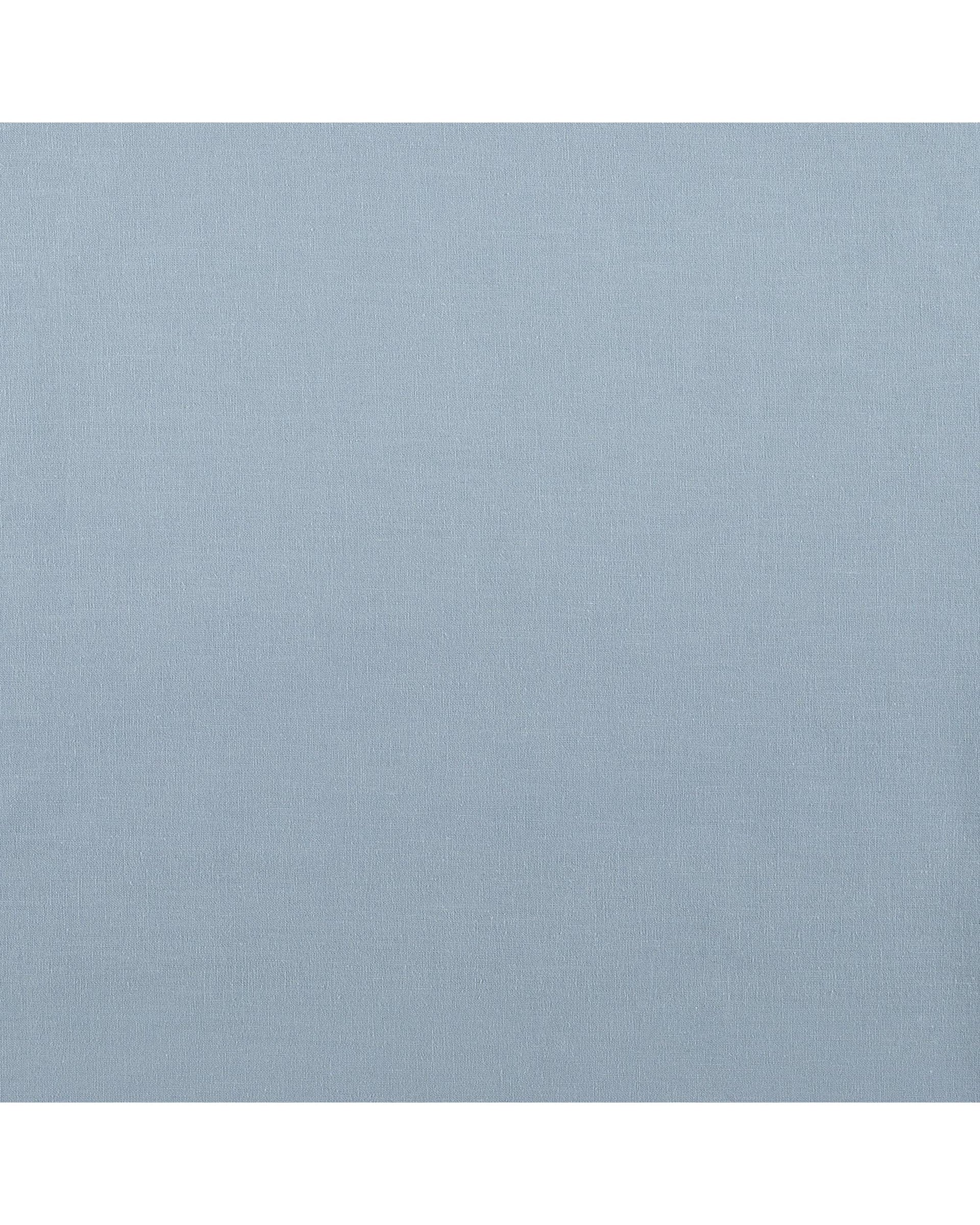 Bianca Bedding WELLINGTON QUILT COVER SET SOFT BLUE Bianca Bedding