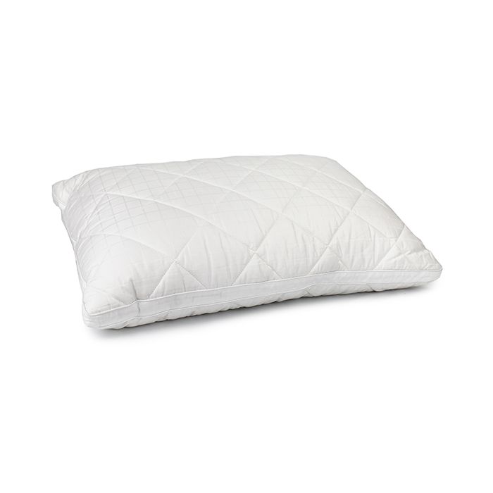 Onkaparinga Wool Surround Pillow Onkaparinga